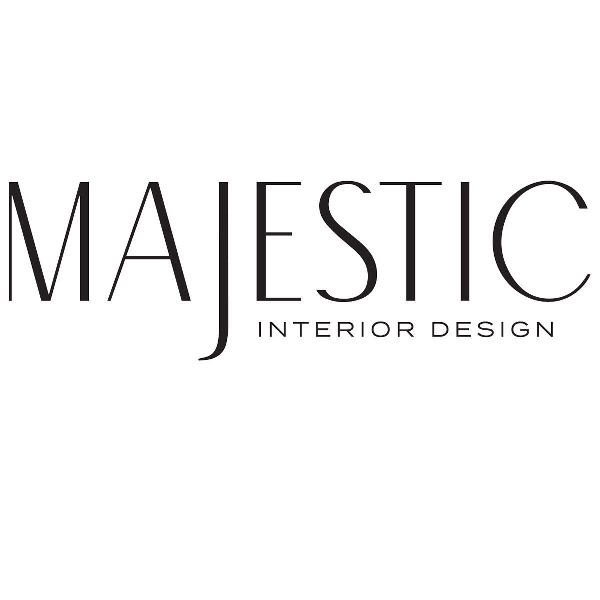 Majestic Interior Design